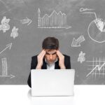 8 Biggest Digital Marketing Mistakes Businesses Making | Meractodigi