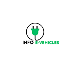 InfoEVehicle Logo 150x150