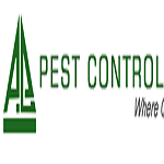 Pest Control 150x150