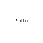 Vollis logo 150x150