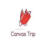 canvasTrip logo 150x150