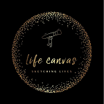 life canvas 150x150