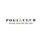 pogiclub 150x150