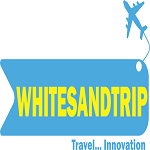 whitesandtrip-logo-150x150