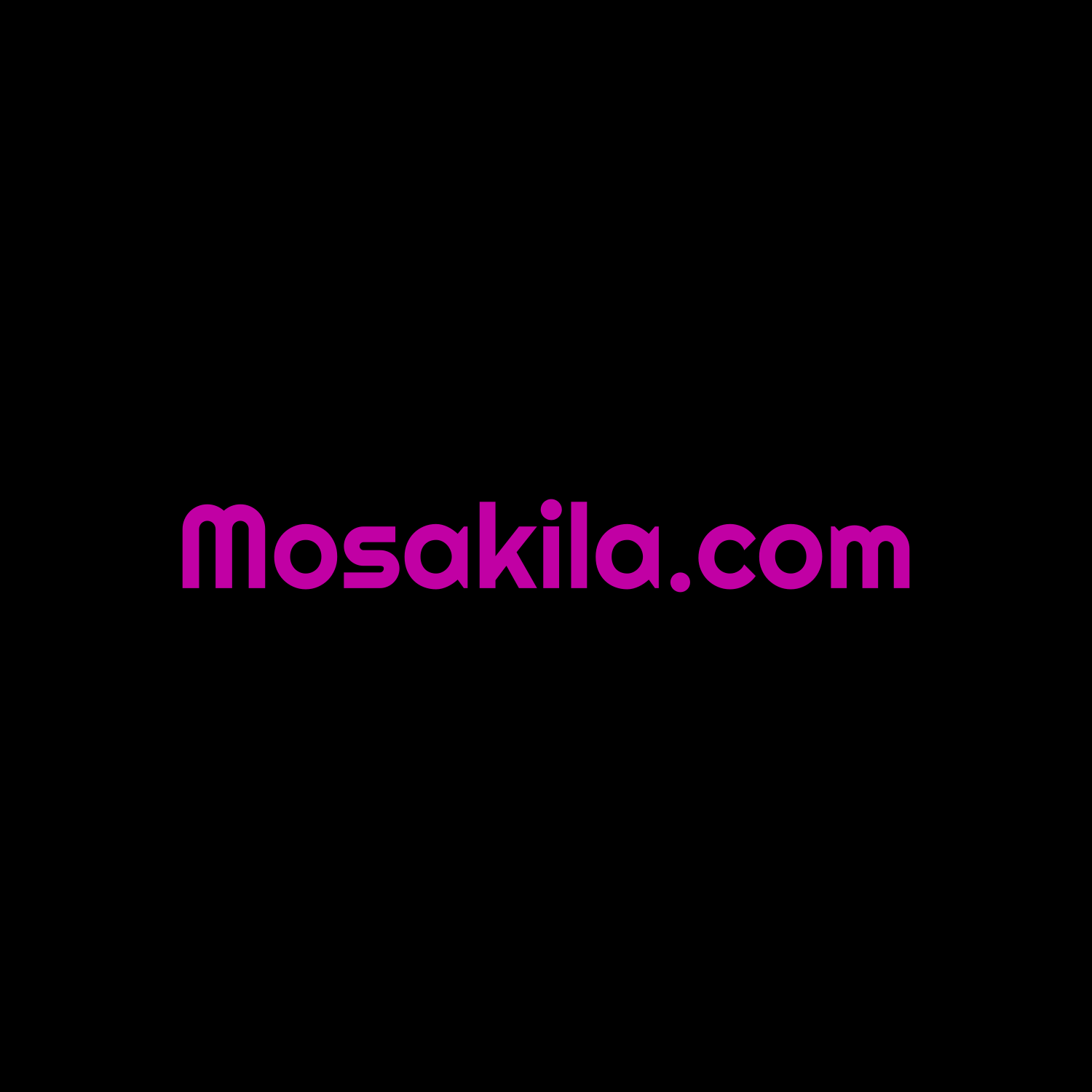 mosakila-logo