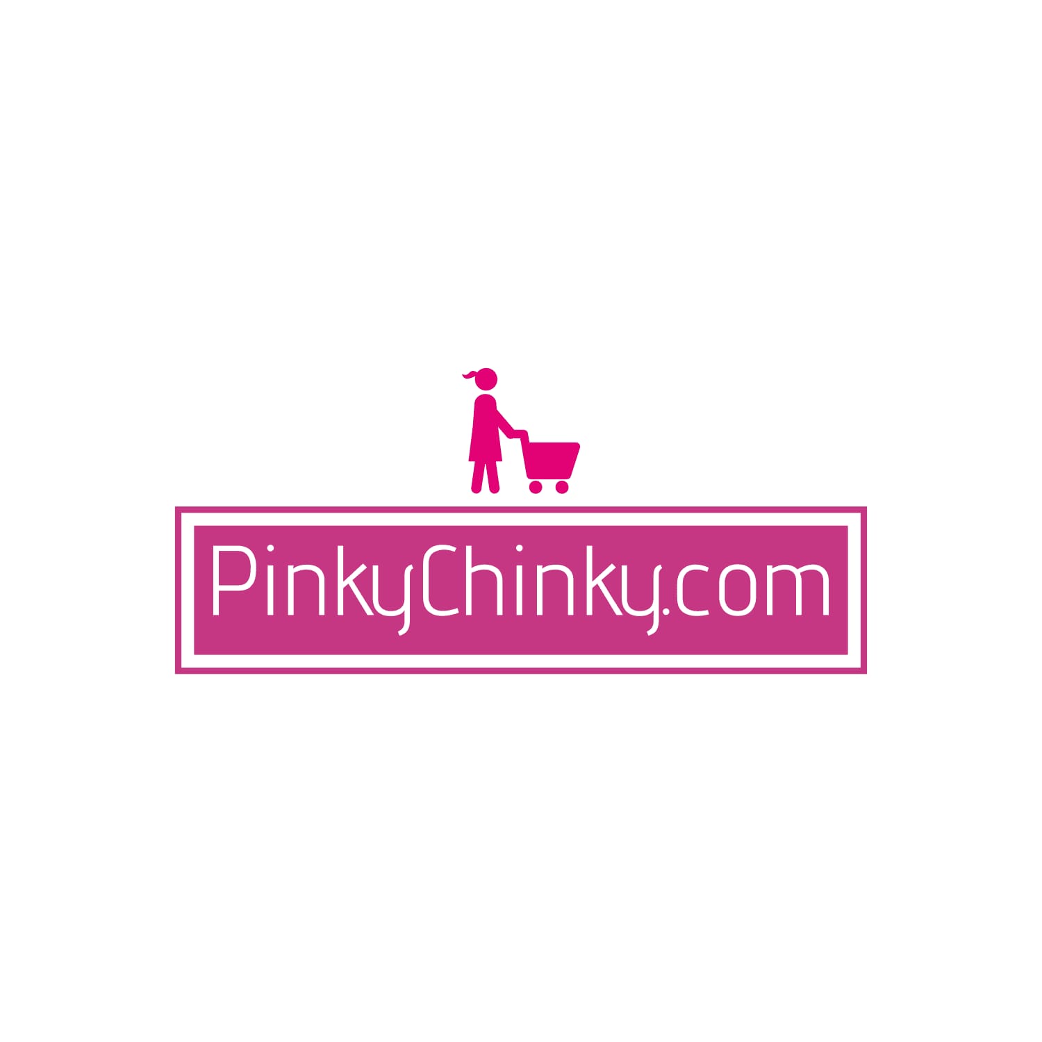 PinkyChinkylogo