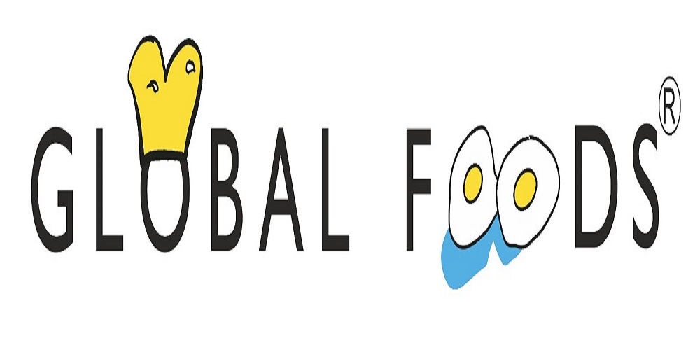 global-foods-logo