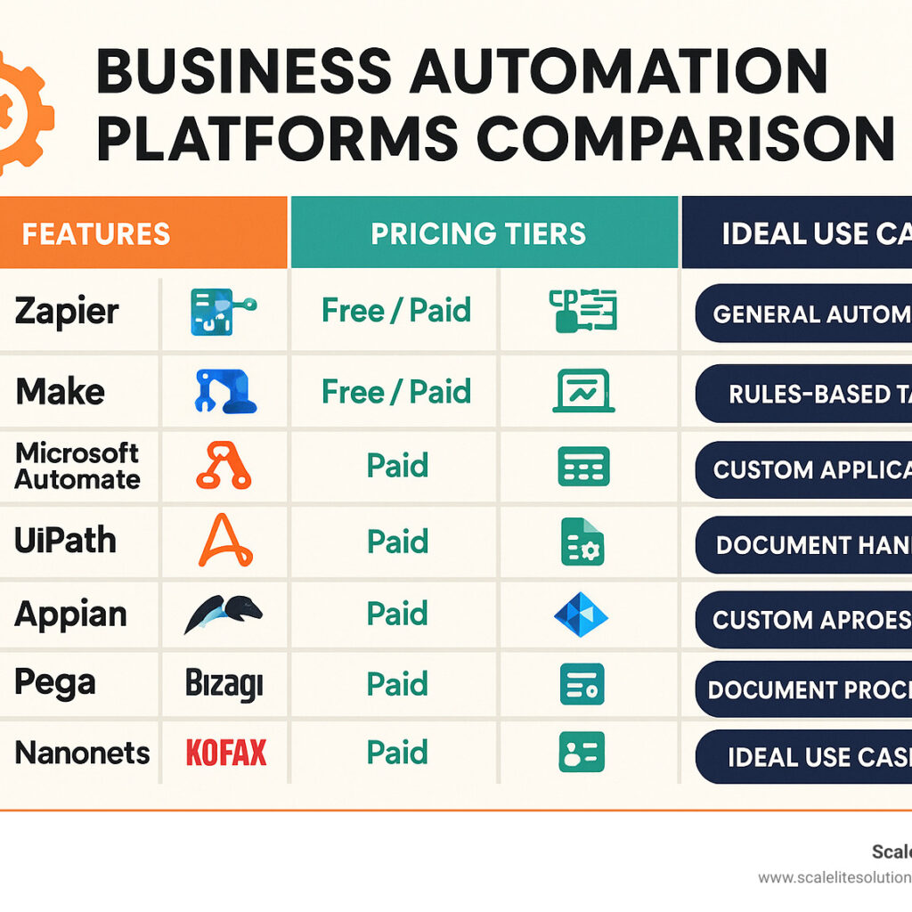 AI Automation vs Manual Work img3
